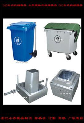 塑料垃圾桶制造厂相关产品推荐及垃圾车配套解决方案