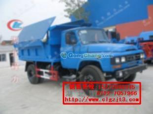供应垃圾车 价格、厂家一站式指南与物流解决方案